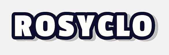 Rosyclo