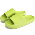 Avocado Green