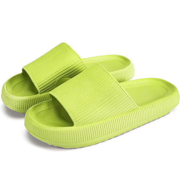 Avocado Green