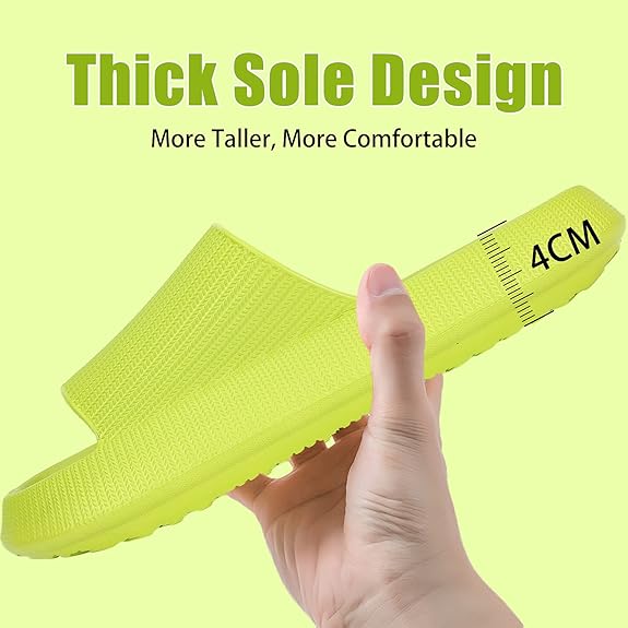 Avocado Green