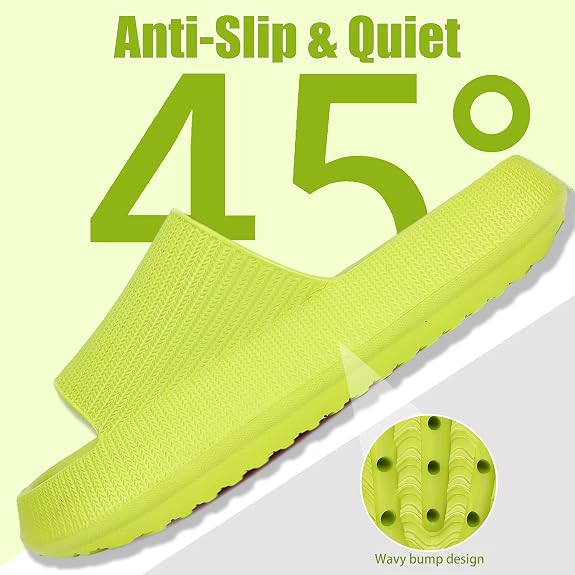 Avocado Green