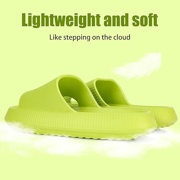 Avocado Green