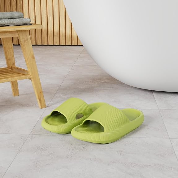 Avocado Green