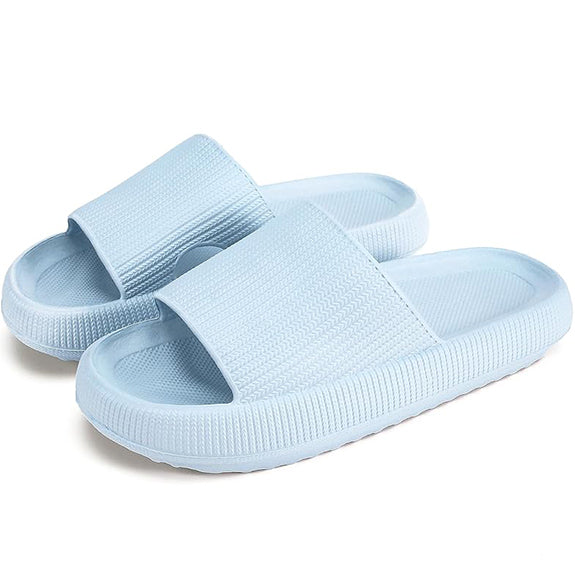 Baby Blue