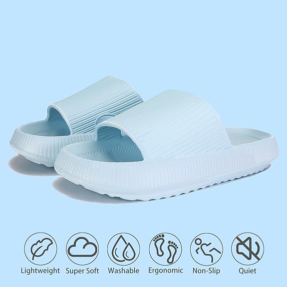Baby Blue