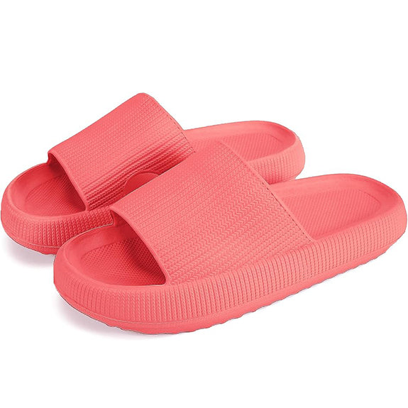 Watermelon Red