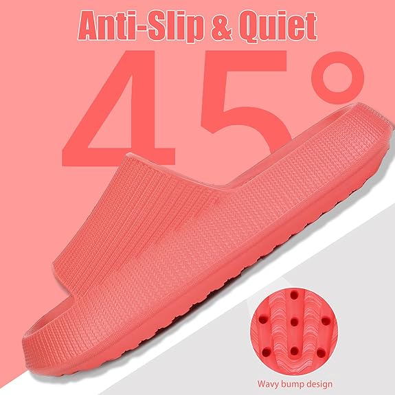 Watermelon Red