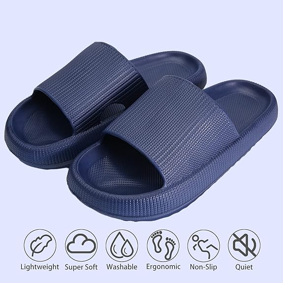Deep Navy