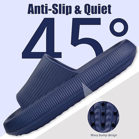 Deep Navy