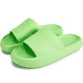 Volt Green