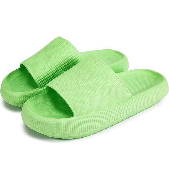Volt Green