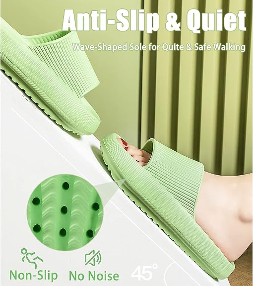 Volt Green