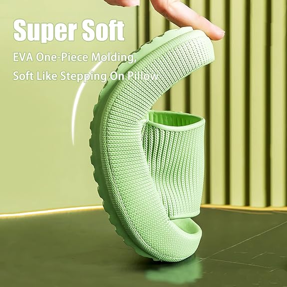 Volt Green