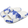 Blue and White Porcelain