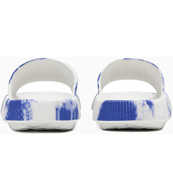 Blue and White Porcelain