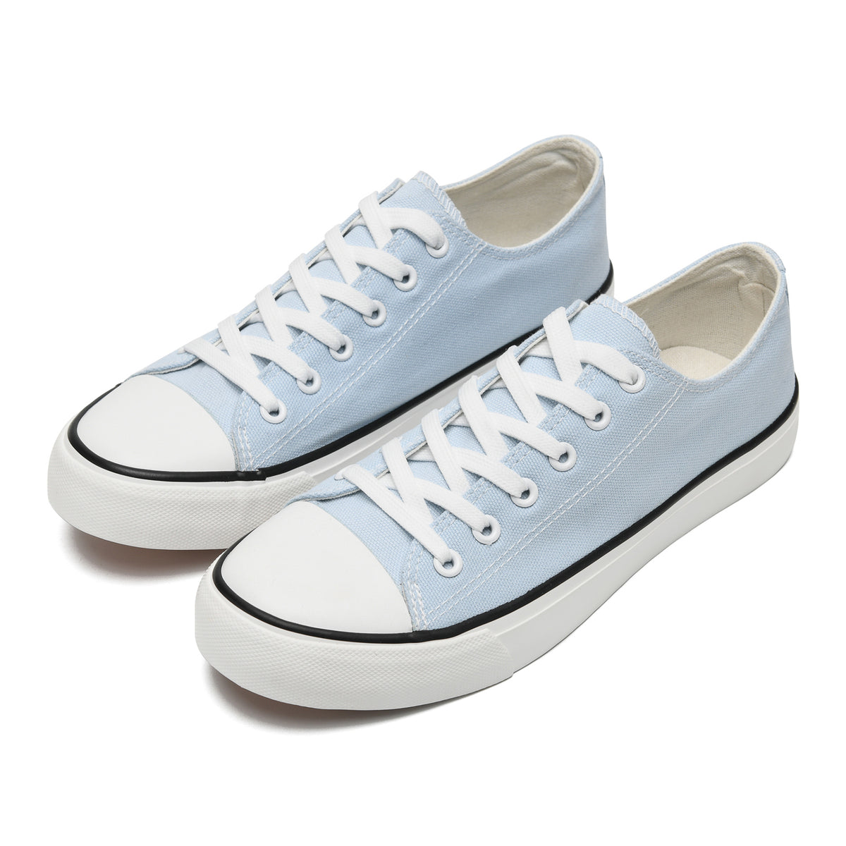 Baby Blue