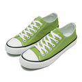 Avocado Green