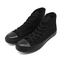 All Black