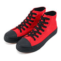Red/Black