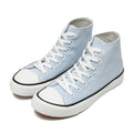 Baby Blue
