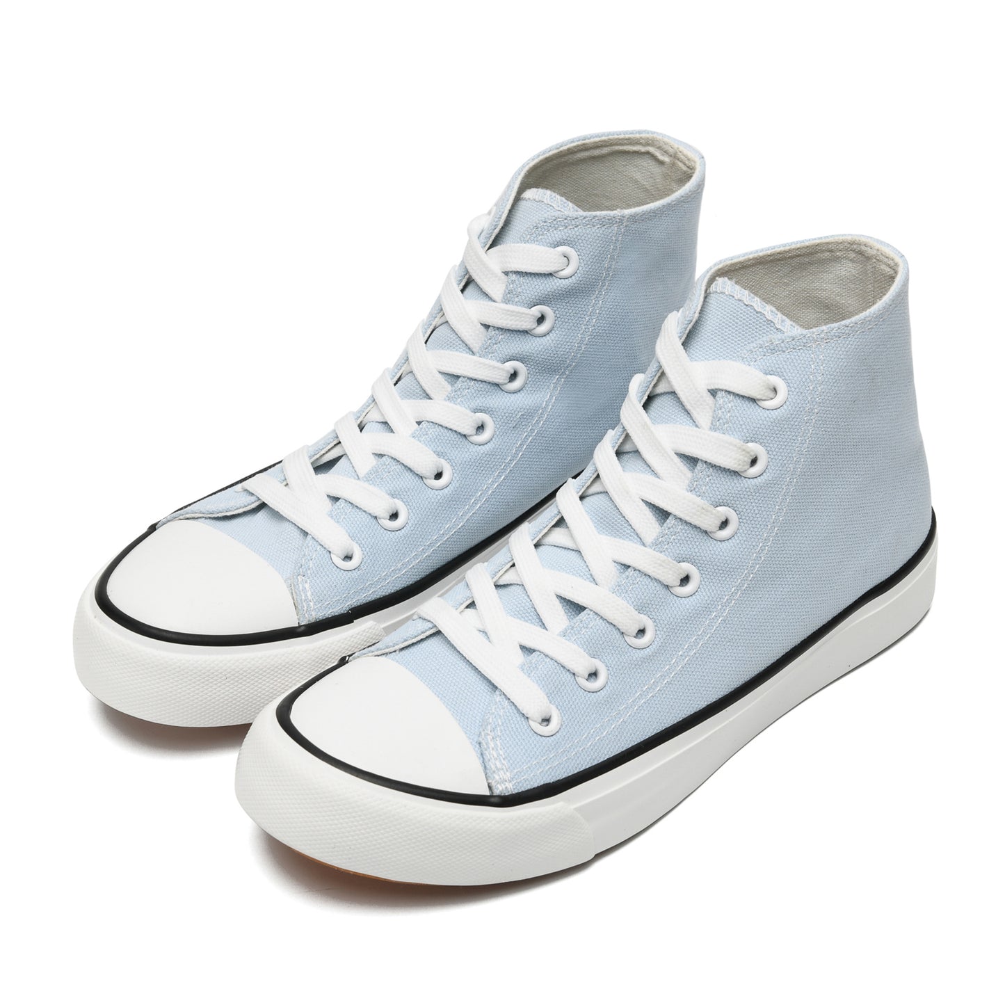 Baby Blue