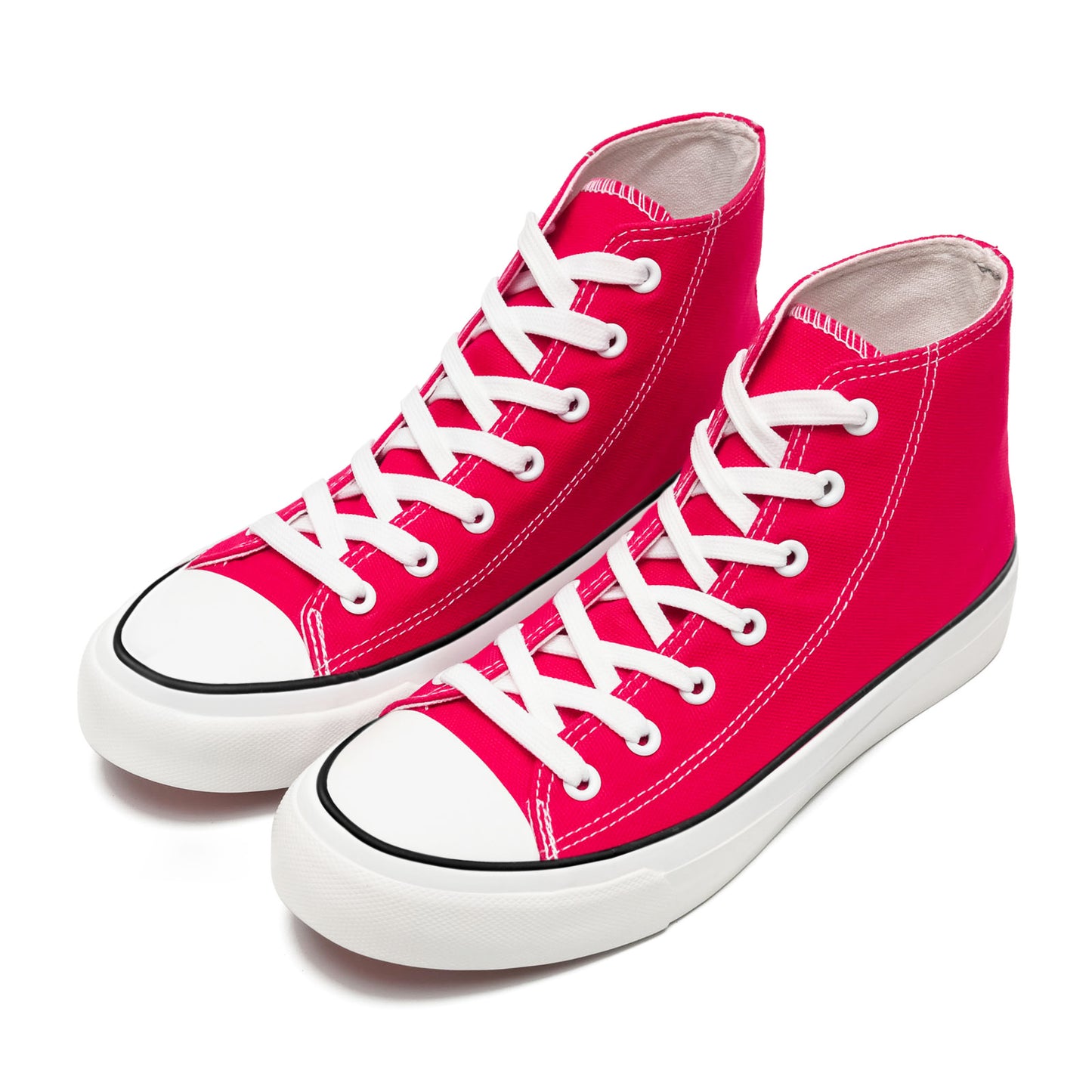 Hot Pink