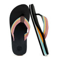 Black Rainbow
