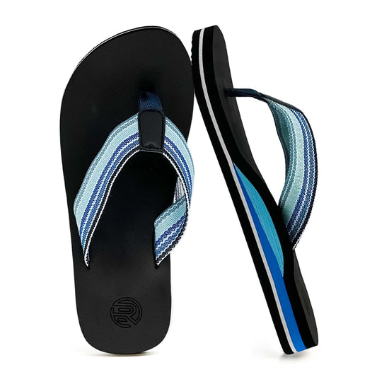 Black Blue