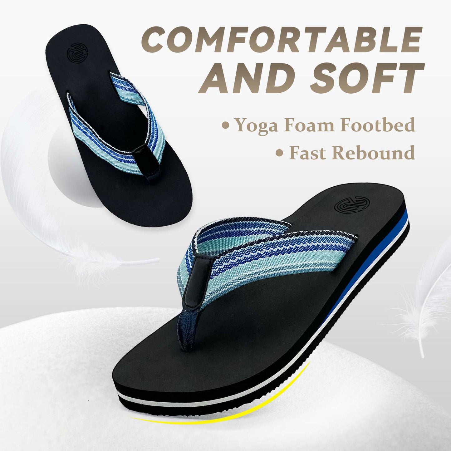 Black Blue
