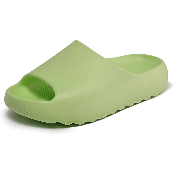 Avocado Green
