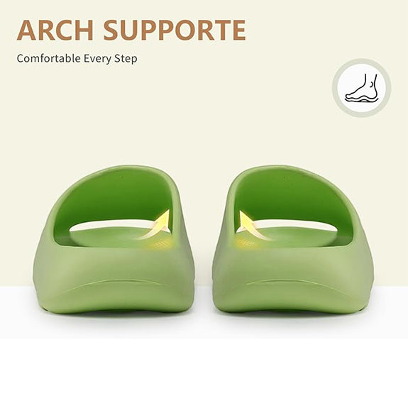 Avocado Green