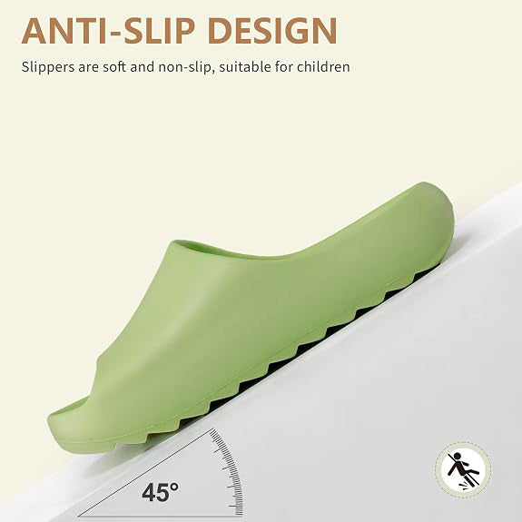Avocado Green