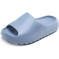 Fog Blue
