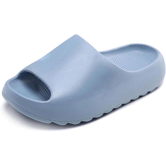 Fog Blue
