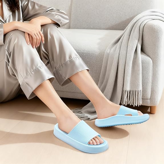 Baby Blue