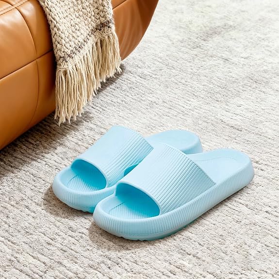 Baby Blue