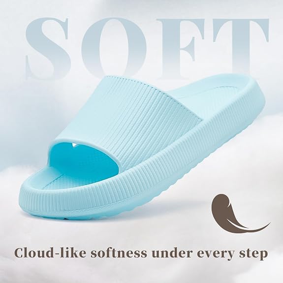 Baby Blue